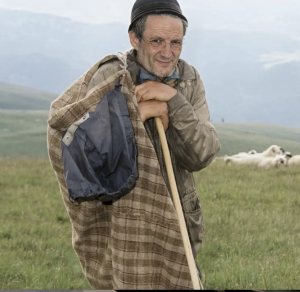 Screenshot 2024 11 25 At 20.28.55