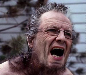 Image 2025 11 01 16:03:59